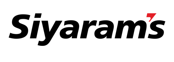 Siyaram Silk Mills Limited
